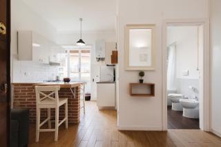 Maison 46 - Rome - 7