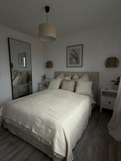 Mams-Cottage-Olivia - - 6