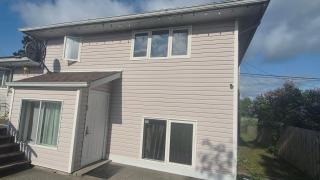 The Peaceful Pines - 5