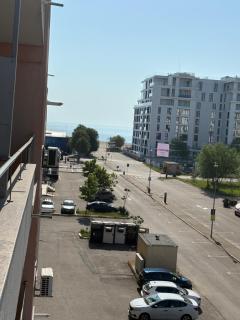 Sonnenschein - 1