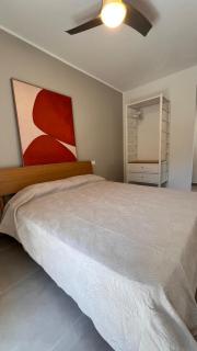 Casa di Rosa - Monopoli - 5