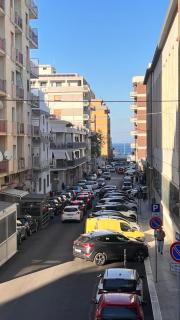Casa di Rosa - Monopoli - 3