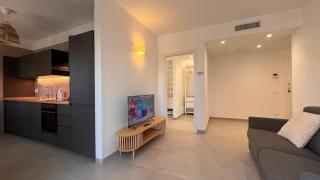 Casa di Rosa - 2