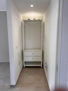 Casa di Rosa - Monopoli - 1