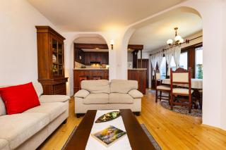The House With The Piano - Plovdiv - 1