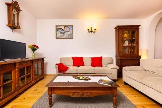 The House With The Piano - 3