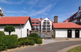 Zeewind 2 - Middelkerke - 9