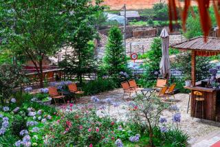 Sapa Village Retreat - Dine & Coffee - Sa Pa - 6