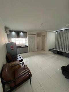 Giggsy Homestay at Belakang Balok - Bukittinggi - 9