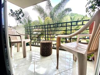 Our Home your Home in Arusha - Nkoanrua - 6