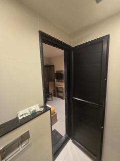 KOONA RESIDENCY - Vellore - 4