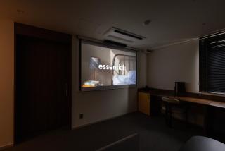 Moor Hotel Mokpo By Aank - Mokpo - 7