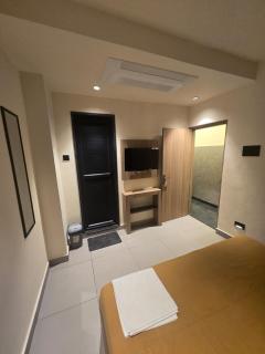 KOONA RESIDENCY - Vellore - 3