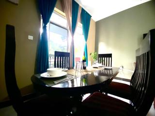 Our Home your Home in Arusha - Nkoanrua - 1