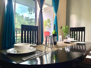 Our Home your Home in Arusha - Nkoanrua - 3