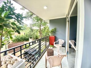 Our Home your Home in Arusha - Nkoanrua - 2