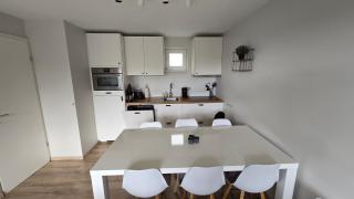 Le refuge du Cerf - Malmedy - 9