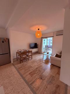 Appartement cosy à Vence - Vence - 7