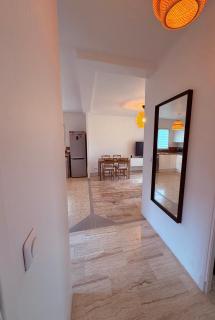 Appartement cosy à Vence - Vence - 6
