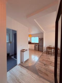 Appartement cosy à Vence - Vence - 5