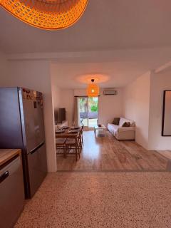 Appartement cosy à Vence - Vence - 3