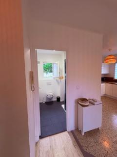 Appartement cosy à Vence - Vence - 2