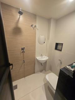 KOONA RESIDENCY - Vellore - 1