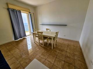 BiLu - Seaside apartment - Syracuse - 2