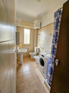 BiLu - Seaside apartment - Syracuse - 4