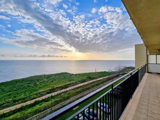 BiLu - Seaside apartment - Syracuse - 0