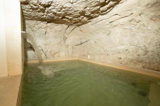 Cave Luxury Suite - Ostuni - 6