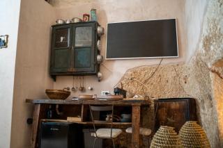 Cave Luxury Suite - Ostuni - 4