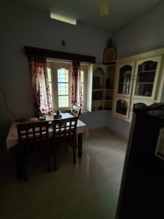 Bellatoure Field View Villa - Trichūr - 9