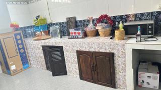 Sookjai House - Ban That-Louang - 1