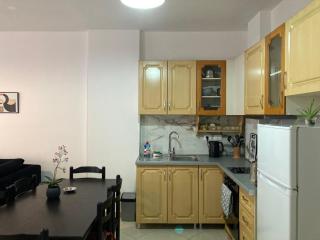 Hergi apartament - Vlora - 2