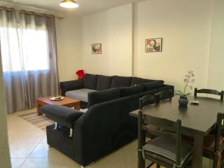 Hergi apartament - Vlora - 3