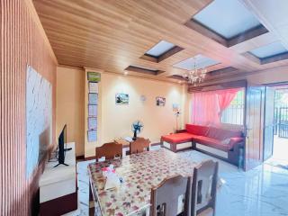 J apartment - Dauis - 7