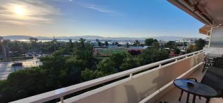 Vip Panoramic view - Atene - 9