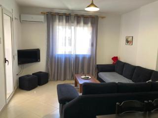 Hergi apartament - Vlora - 4