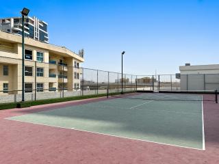 VayK - Fully Renovated 1BR in Dubai Marina - 5