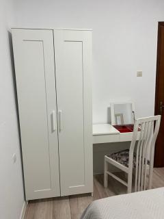 Vila Ipomoni - Skala Sotiros - 7