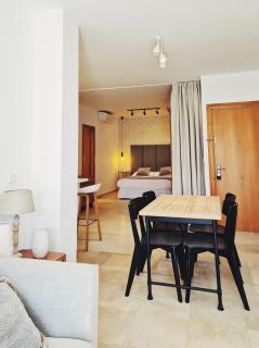 apartamento plaza los naranjos - Marbella - 5