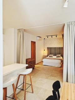 apartamento plaza los naranjos - Marbella - 4