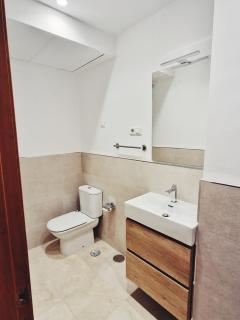 apartamento plaza los naranjos - Marbella - 3
