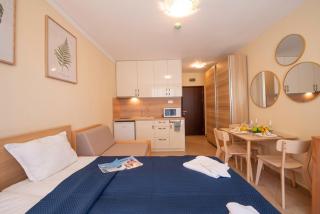 Cascadas Holiday Apartments - 4
