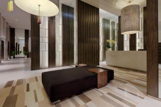 The Costa Nha Trang Residences - 7
