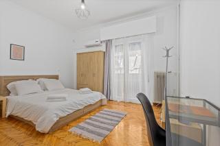 Victoria Prime Apartment - 0