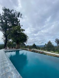 Benito Bungalow by The Serendipity Collection - Haputale - 0