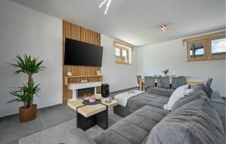 Beautiful Home In Maglenca With Sauna - Maglenča - 7