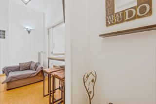 Victoria Prime Apartment - Athen - 3